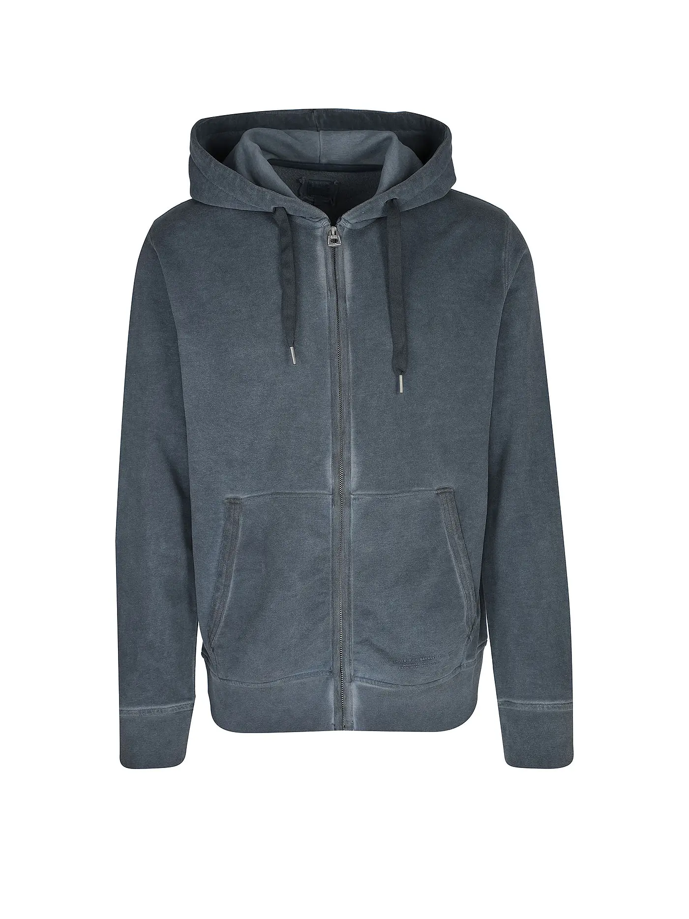 BETTER RICH | Sweatjacke SOHO | 